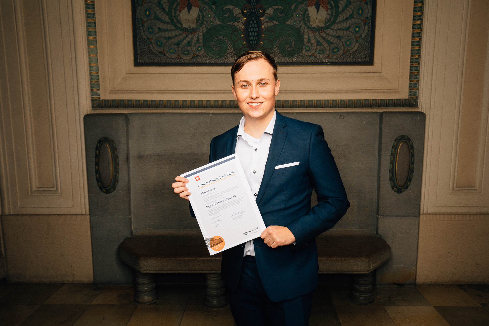 Export x3 5D4 0138 KVZ 2021 Glockenhof